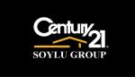 SOYLU EMLAK İNŞAAT EMLAK MÜŞAVİRLİĞİ LTD 