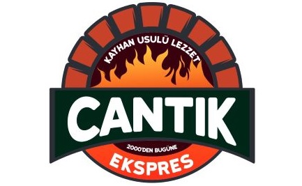 CANTIK EXPRESS RESTORAN İŞLETMECİLİĞİ 