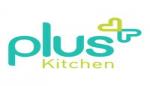 PLUS KİTCHEN