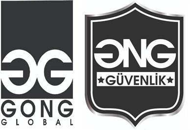 GONG GLOBAL