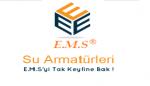 Gözat butonuna tıklayarak bir logo yükleyiniz.