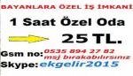 Gözat butonuna tıklayarak bir logo yükleyiniz.