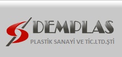Gözat butonuna tıklayarak bir logo yükleyiniz.