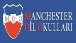 Gözat butonuna tıklayarak bir logo yükleyiniz.