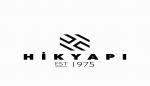 Gözat butonuna tıklayarak bir logo yükleyiniz.