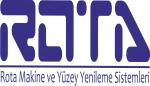 Gözat butonuna tıklayarak bir logo yükleyiniz.