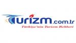 Gözat butonuna tıklayarak bir logo yükleyiniz.