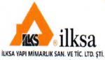 Ilksa Yapı Mimarlık