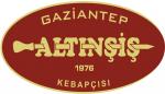 Gözat butonuna tıklayarak bir logo yükleyiniz.