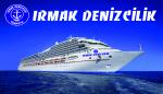Gözat butonuna tıklayarak bir logo yükleyiniz.