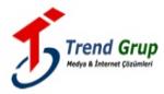 Trend Medya Grup