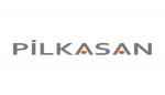 Gözat butonuna tıklayarak bir logo yükleyiniz.
