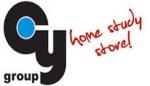 CYGRUP
