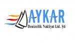 Gözat butonuna tıklayarak bir logo yükleyiniz.