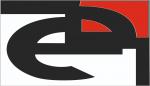 EZKAY ROYAL CALL CENTER  firma tanitim logosu