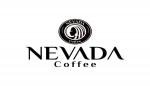 NEVADA 
