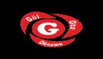 GÜL OTO DÖŞEME