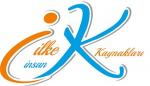 Gözat butonuna tıklayarak bir logo yükleyiniz.