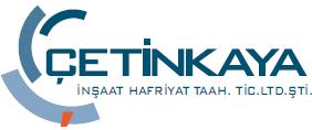 Gözat butonuna tıklayarak bir logo yükleyiniz.