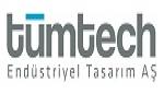 Gözat butonuna tıklayarak bir logo yükleyiniz.