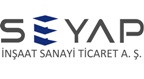 Gözat butonuna tıklayarak bir logo yükleyiniz.