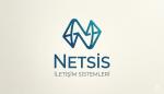 NETSİS İLETİŞİM SİSTEMLERİ