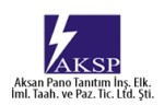 Aksan Pano 