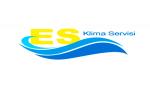 Gözat butonuna tıklayarak bir logo yükleyiniz.