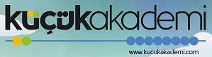 Gözat butonuna tıklayarak bir logo yükleyiniz.