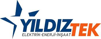 YILDIZ TEK ELEKTRİK