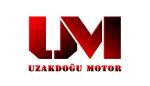 Uzakdoğu Motor Gaz Sistemleri Yedek Parça