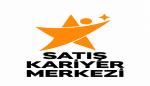 SATIŞ KARİYER MERKEZİ firma tanitim logosu