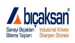 Gözat butonuna tıklayarak bir logo yükleyiniz.