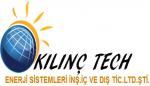 KILINÇ TECH ENERJİ SİSTEMLERİ