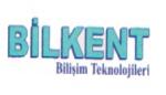 Bilkent Bilişim