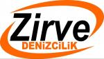 Gözat butonuna tıklayarak bir logo yükleyiniz.