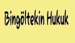 Gözat butonuna tıklayarak bir logo yükleyiniz.