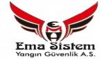 Gözat butonuna tıklayarak bir logo yükleyiniz.