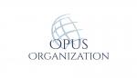 Opus Organizasyon Ltd. Şti.
