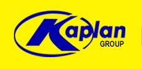 KAPLAN