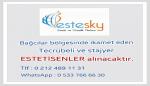 Gözat butonuna tıklayarak bir logo yükleyiniz.