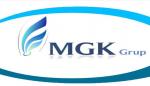 MGK GRUP GAYRİMENKUL