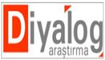 Gözat butonuna tıklayarak bir logo yükleyiniz.