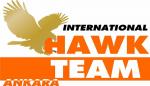 International Hawk Team