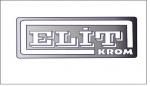 Gözat butonuna tıklayarak bir logo yükleyiniz.