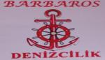 Gözat butonuna tıklayarak bir logo yükleyiniz.