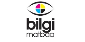 BİLGİ PROMOSYON GRAFİK MATBAA REKL.SAN VE DIŞ TİC.LTD.ŞTİ.