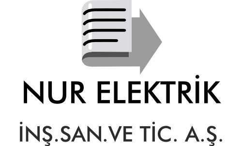 Gözat butonuna tıklayarak bir logo yükleyiniz.