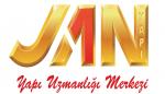 Gözat butonuna tıklayarak bir logo yükleyiniz.