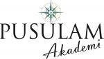 PUSULAM AKADEMİ